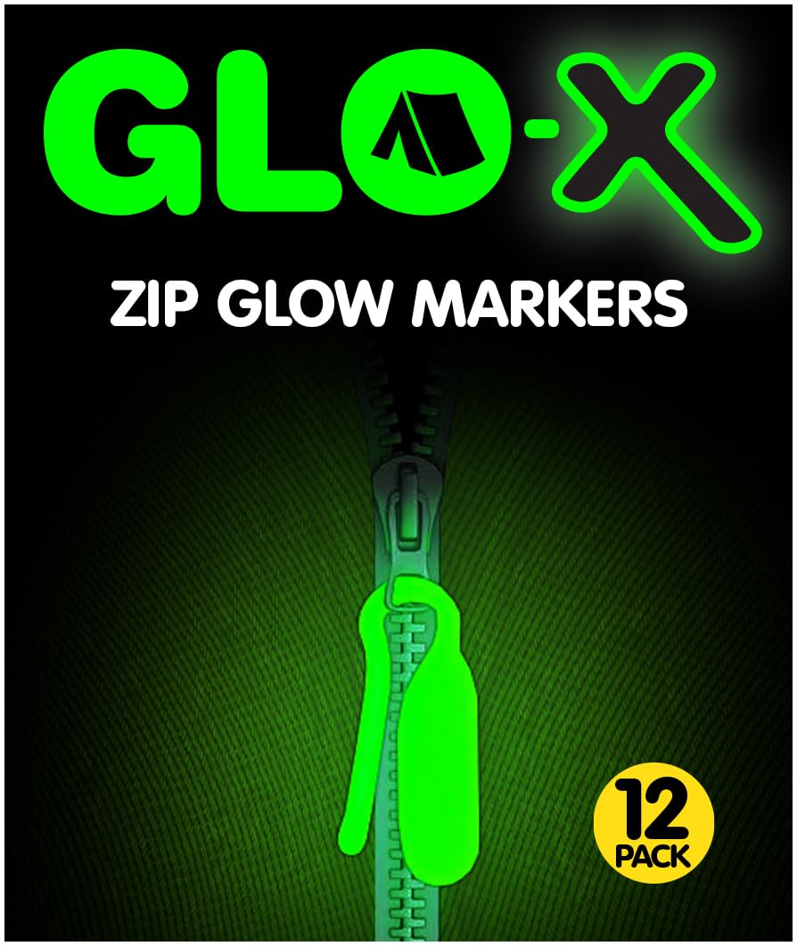 SALE！ GLOW PACK2セットでお得！！ GLOW (グロー) 2024年 12月号 《付録》 MUCHA お裁縫セット入りアート